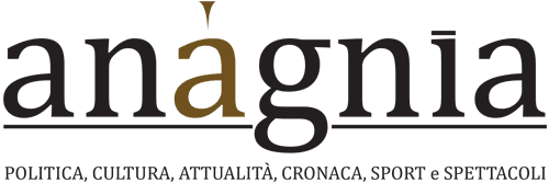 Anagnia.com