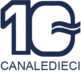 Canale Dieci