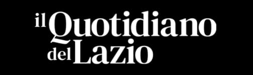 Il Quotidiano del Lazio